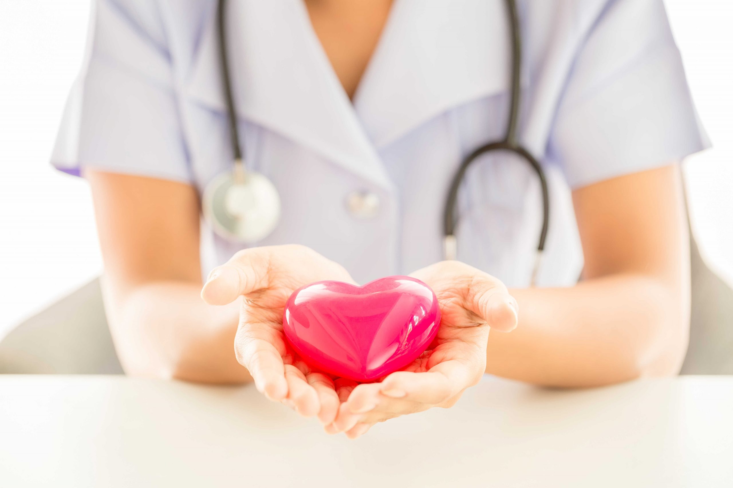 kedves szívű otthoni egészségügyi ellátás szív-egészségügyi hypothyreosis